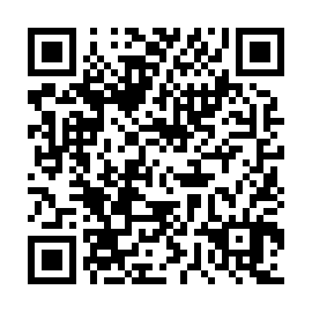 QR code for 4WN 804
