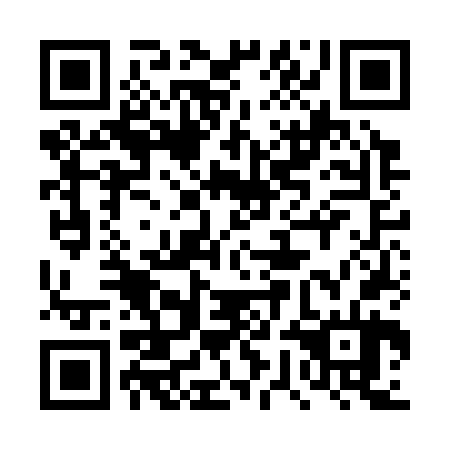 QR code for 4WN C64