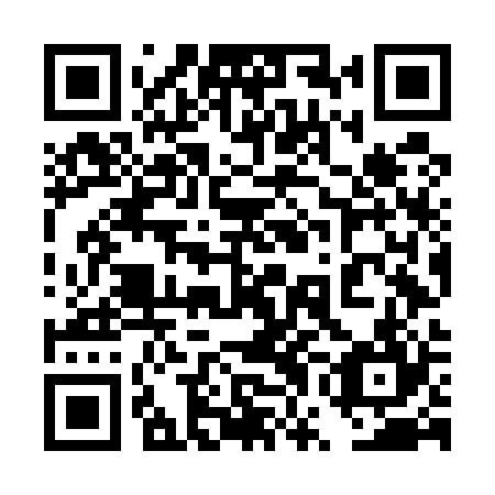 QR code for 4WN E24