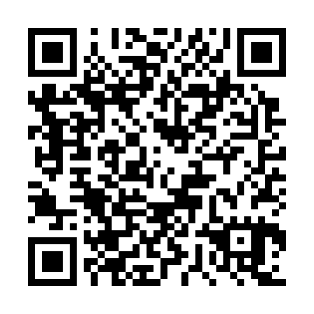 QR code for 4WN S25