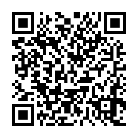 QR code for plate 4WN M77