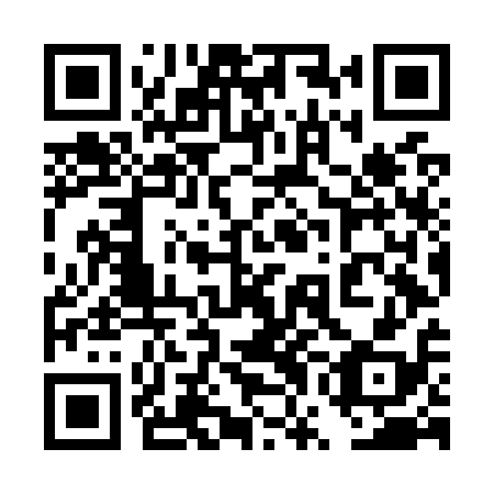 QR code for 4WNO18