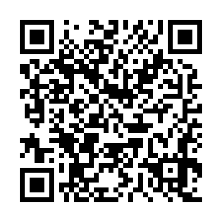 QR code for 4WNX77