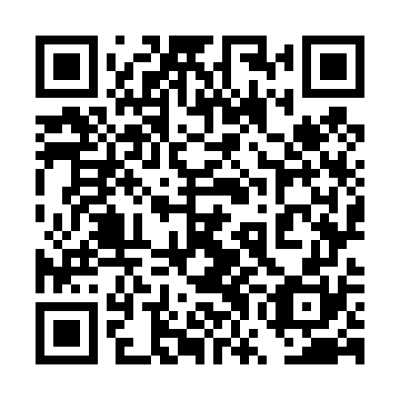 QR code for 4WO 470