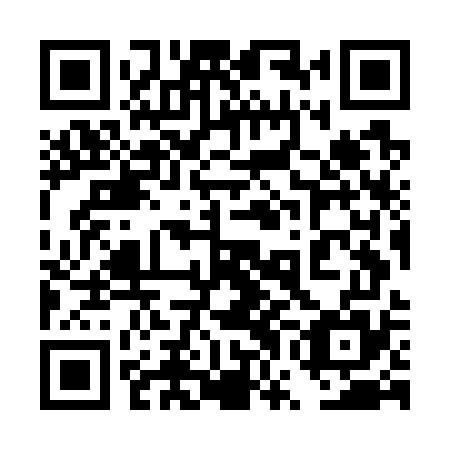 QR code for 4WO G75