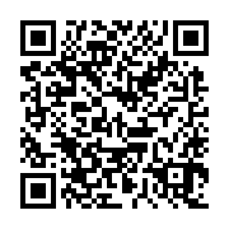 QR code for 4WO O82