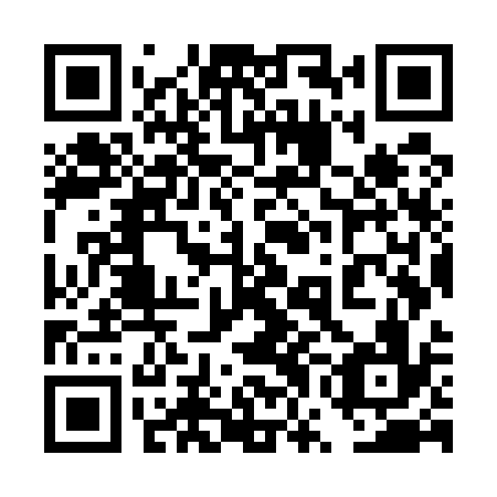 QR code for 4WO U36