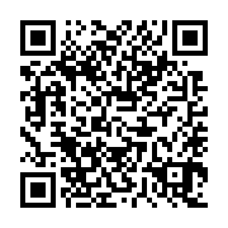 QR code for 4WO W80