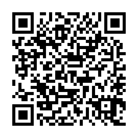QR code for 4WO Y85
