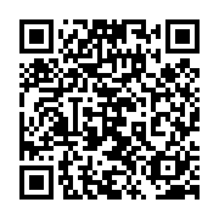 QR code for plate 4WO 421