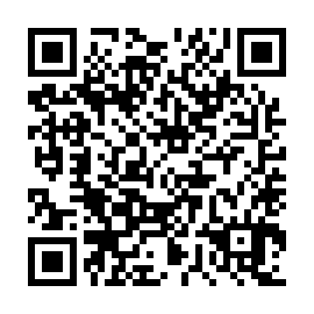 QR code for 4WOQ84
