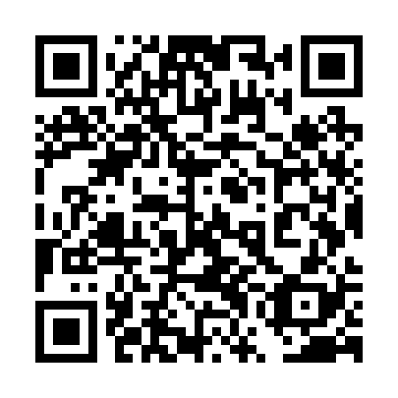 QR code for 4WOR28