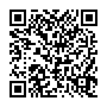 QR code for 4WP 866