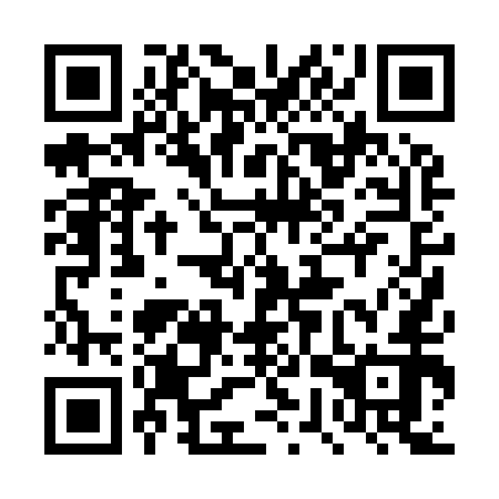 QR code for plate 4WP 952