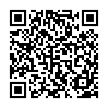 QR code for 4WQ 012