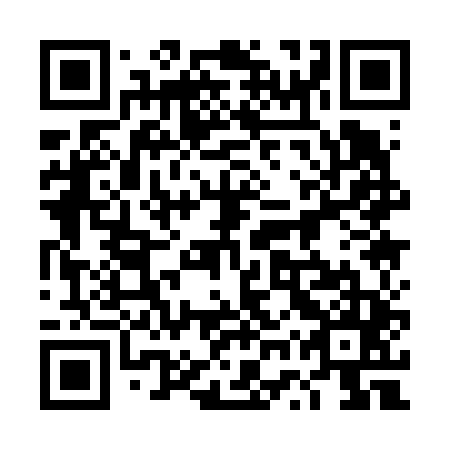 QR code for 4WQ 645