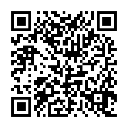 QR code for 4WQ I86