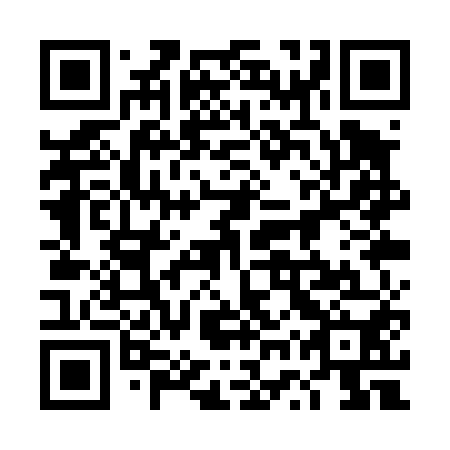 QR code for 4WQ T50