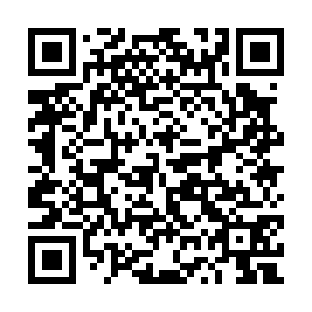 QR code for plate 4WQ 070