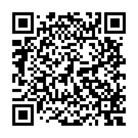 QR code for plate 4WQ E89