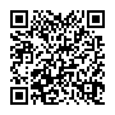 QR code for 4WQW64