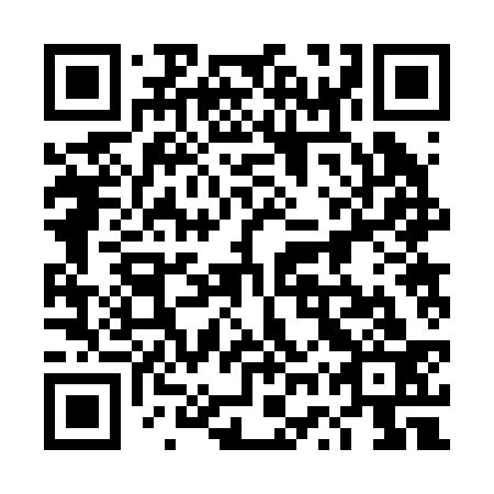 QR code for 4WR 233