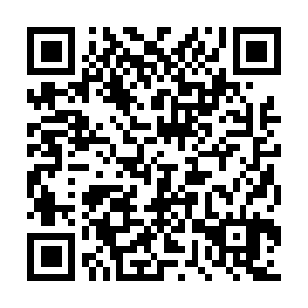 QR code for 4WR 424