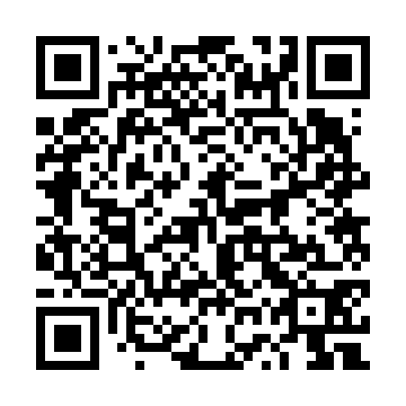 QR code for 4WR 670