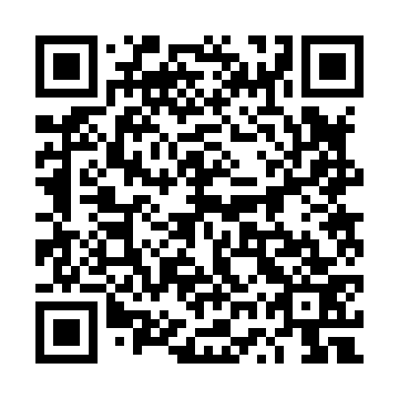 QR code for 4WR 873