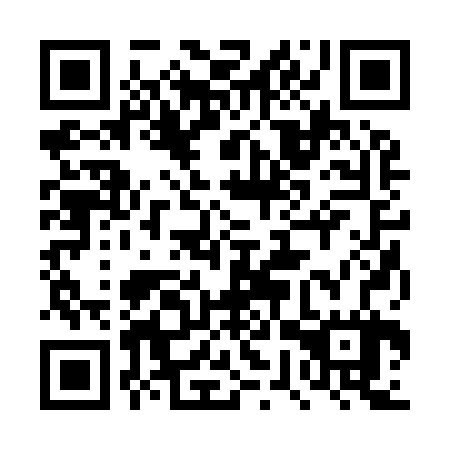 QR code for 4WR 927