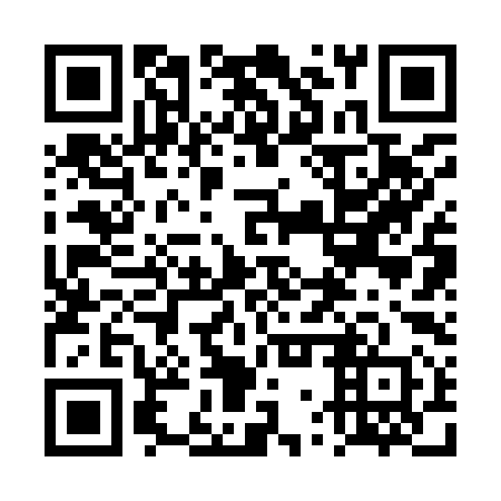 QR code for 4WR 990