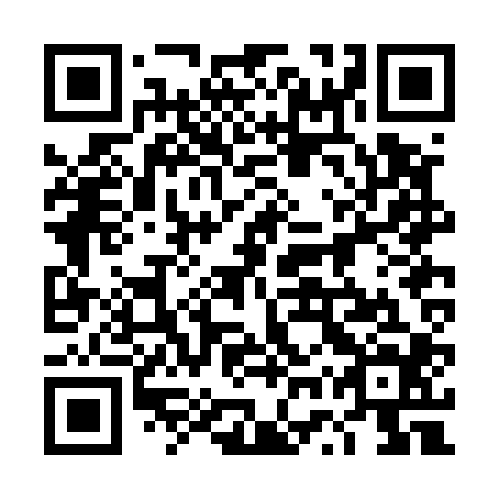 QR code for 4WR E04