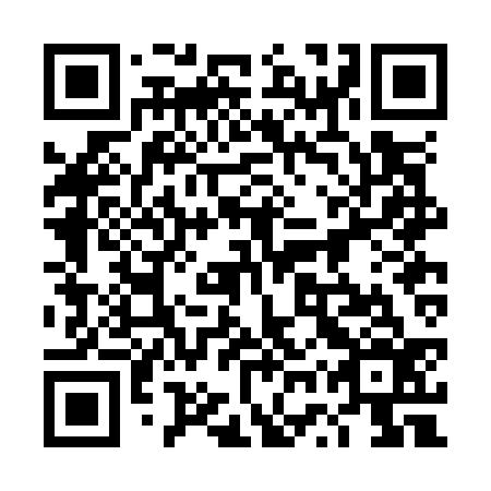 QR code for 4WR O36