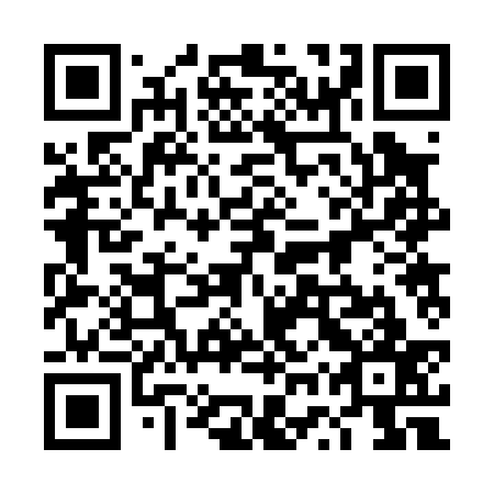 QR code for 4WR037
