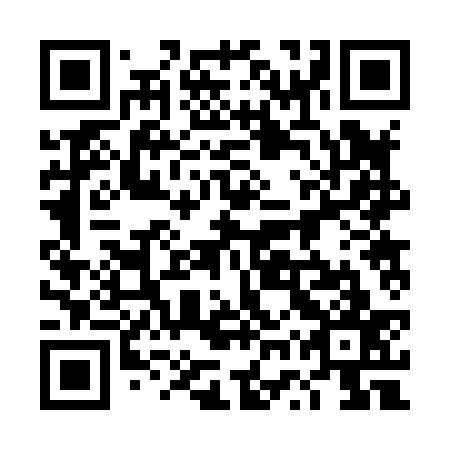 QR code for plate 4WR 837