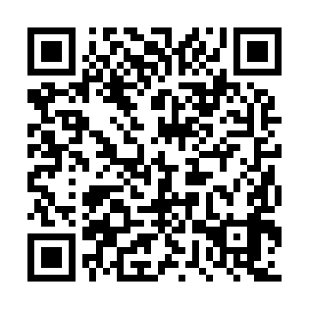 QR code for 4WR999