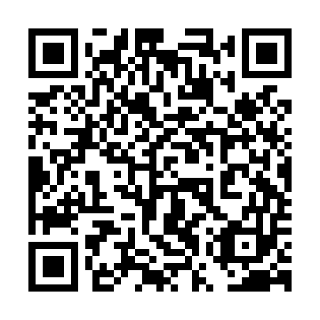 QR code for plate 4WR L53