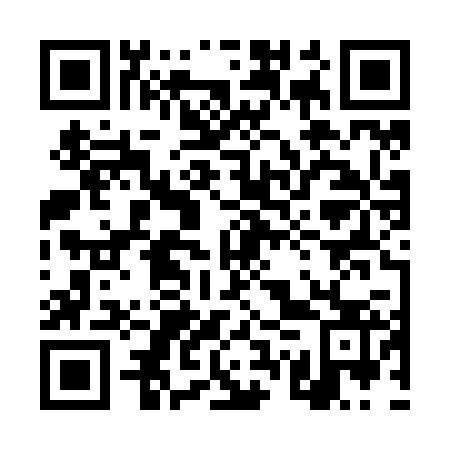 QR code for plate 4WR Z23