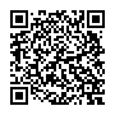 QR code for 4WS 626