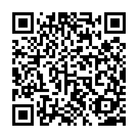 QR code for 4WS U49