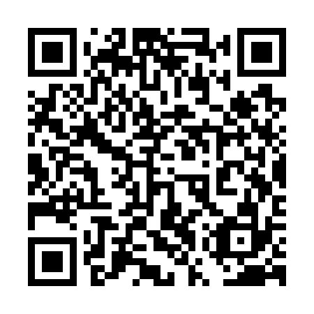 QR code for plate 4WS W32