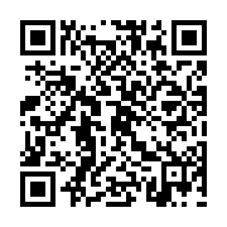 QR code for 4WT 602