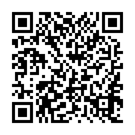 QR code for 4WT 858