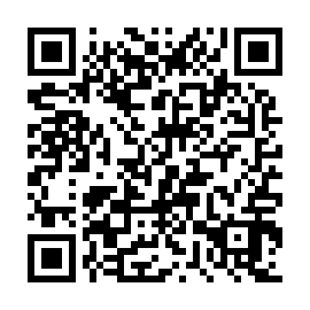 QR code for 4WT Y12