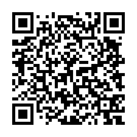QR code for 4WT430