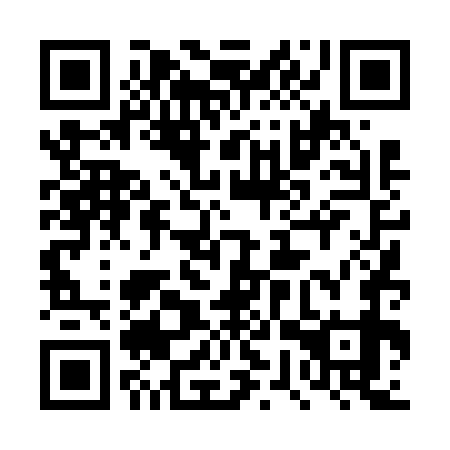 QR code for plate 4WT 679