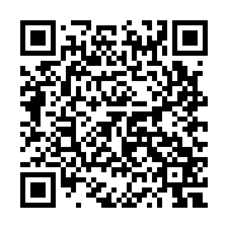 QR code for 4WU A63