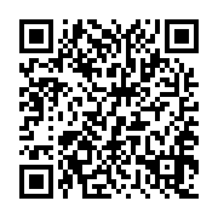 QR code for 4WU Q54