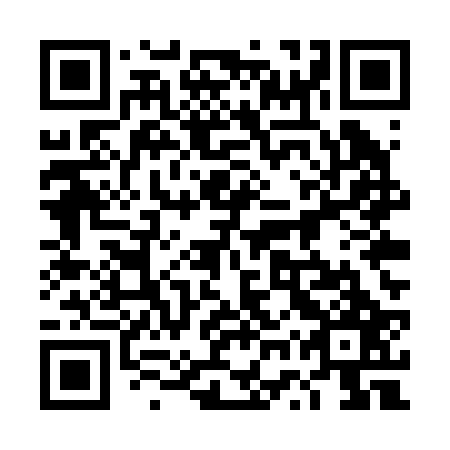 QR code for 4WU R27