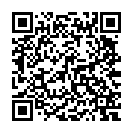 QR code for plate 4WU T21
